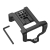 SmallRig 6925 - płytka montażowa do uchwytu Sony XLR-H2B / H1 - zawartość zestawu